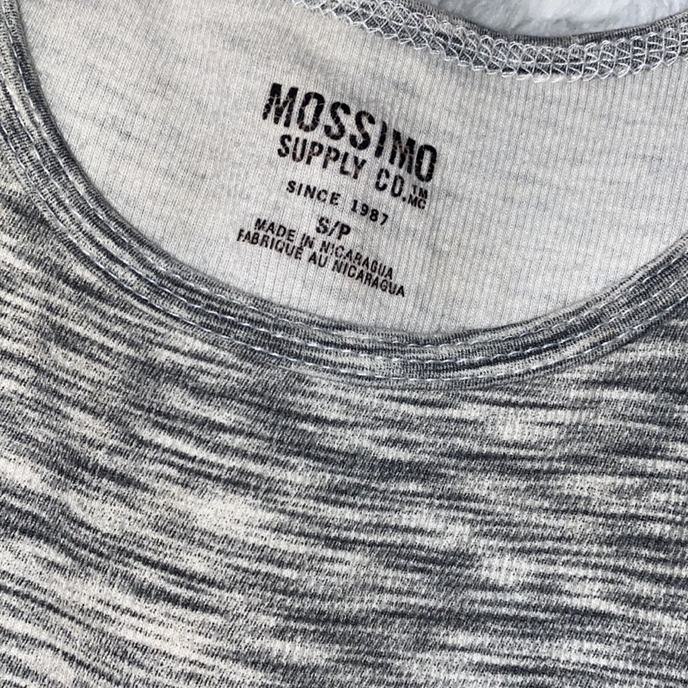 Two camis - Picture 2 of 3